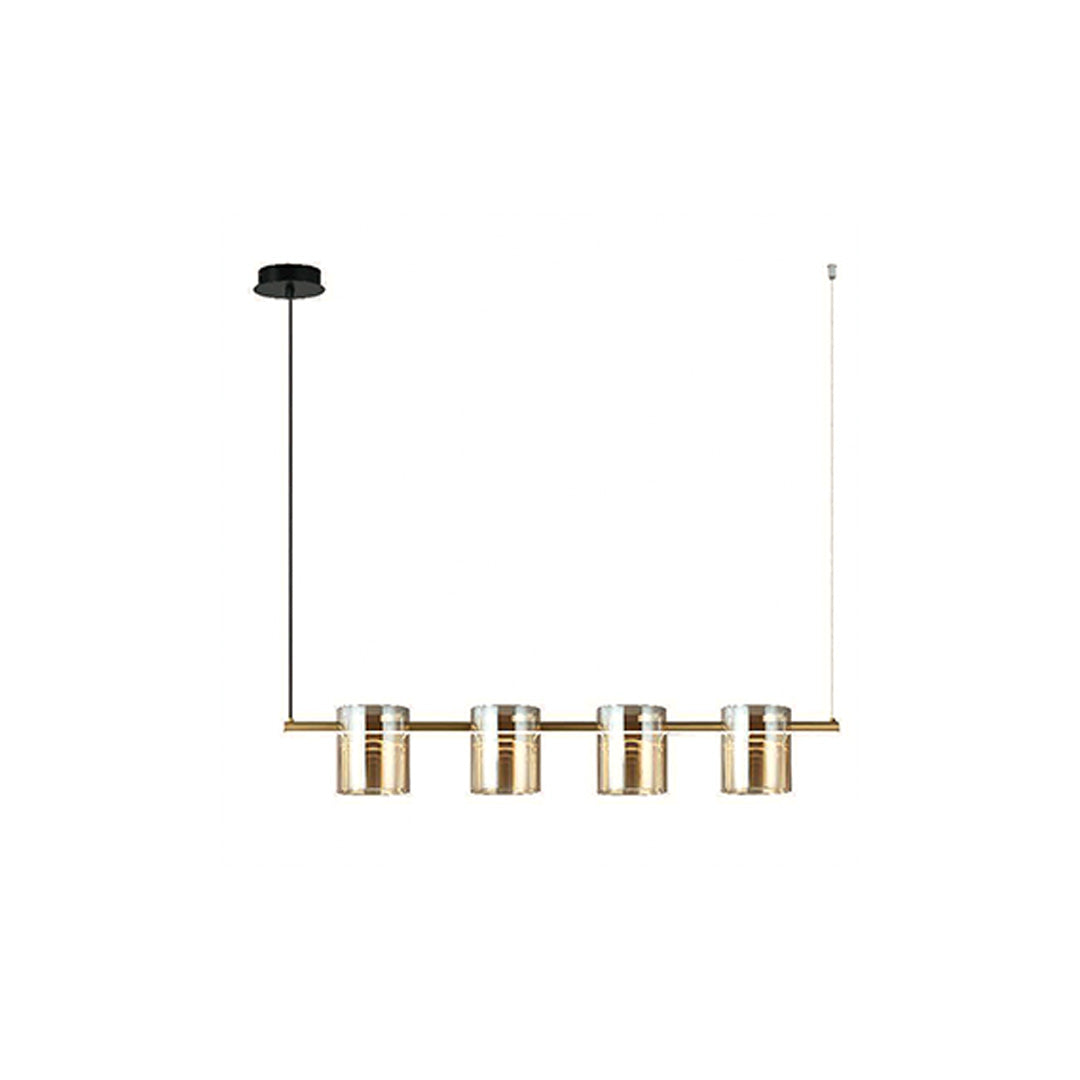 WHIMSY HANGING LIGHT