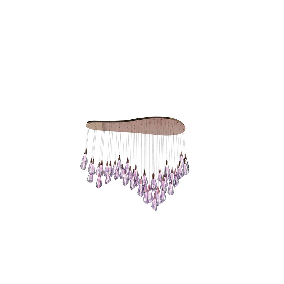 Essence of Light Chandelier