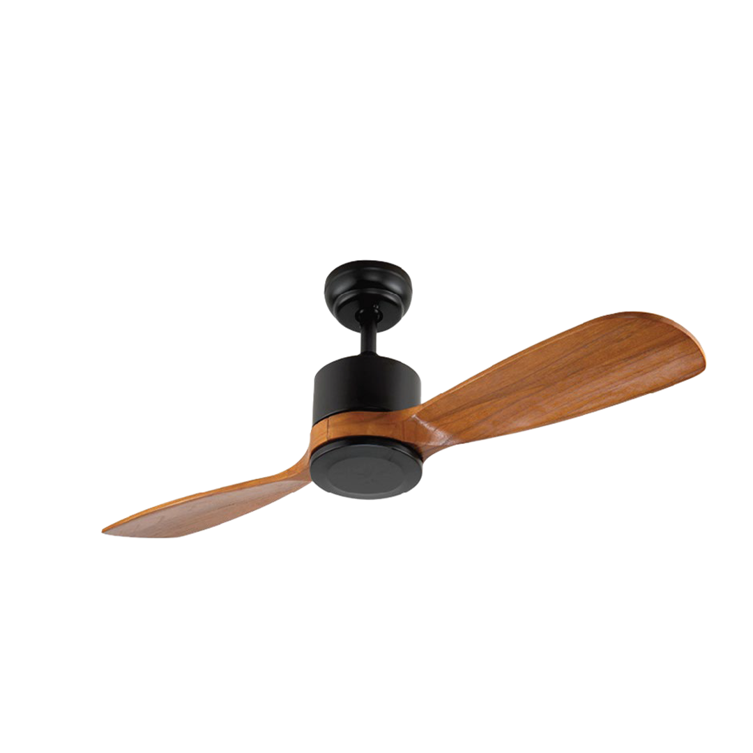 PROPELLER
