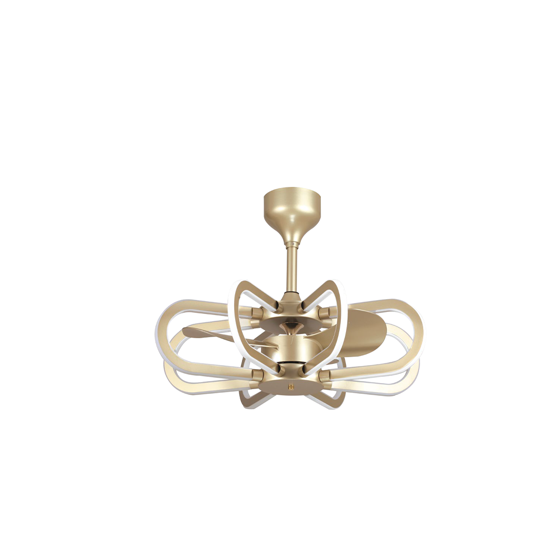 SAFFRON (FRENCH GOLD)