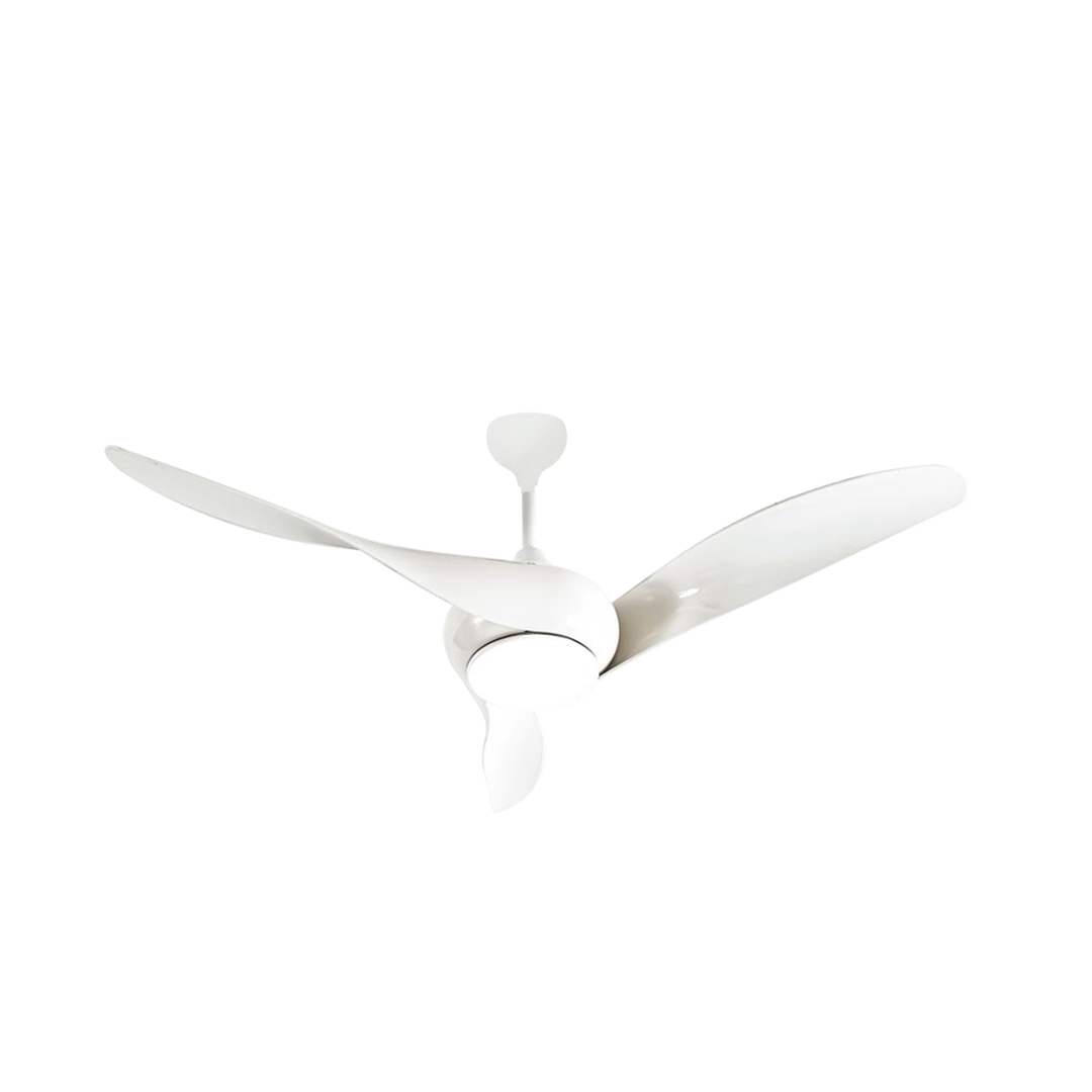 WIND MILL (WHITE)