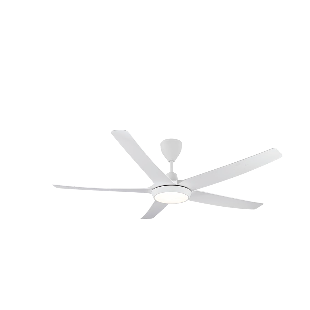 SWIFT PLUS