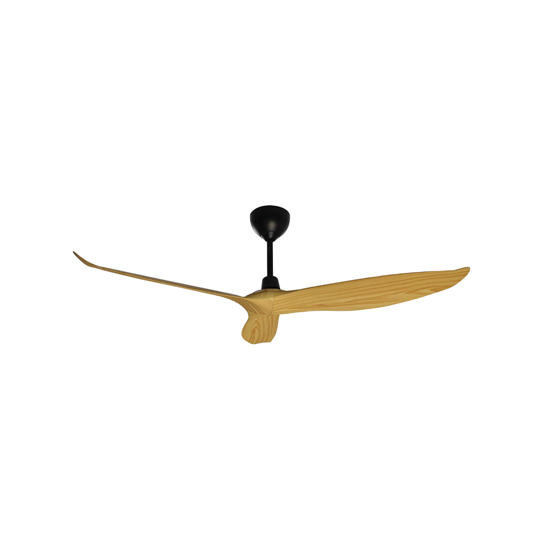 AIRFORCE (WOODEN / WALNUT/ EBONY)