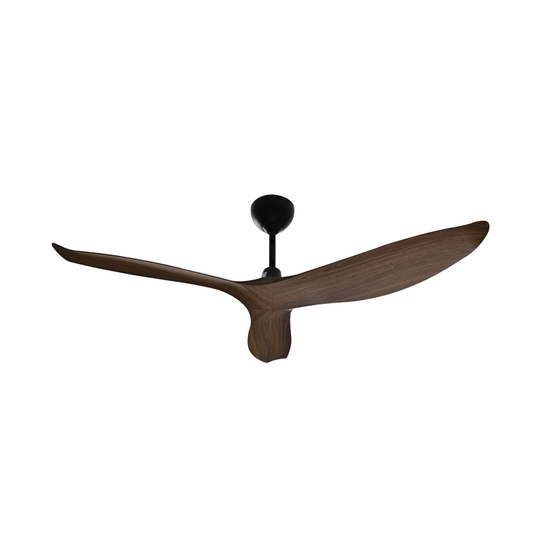 LUKAR (PINE/WALNUT)