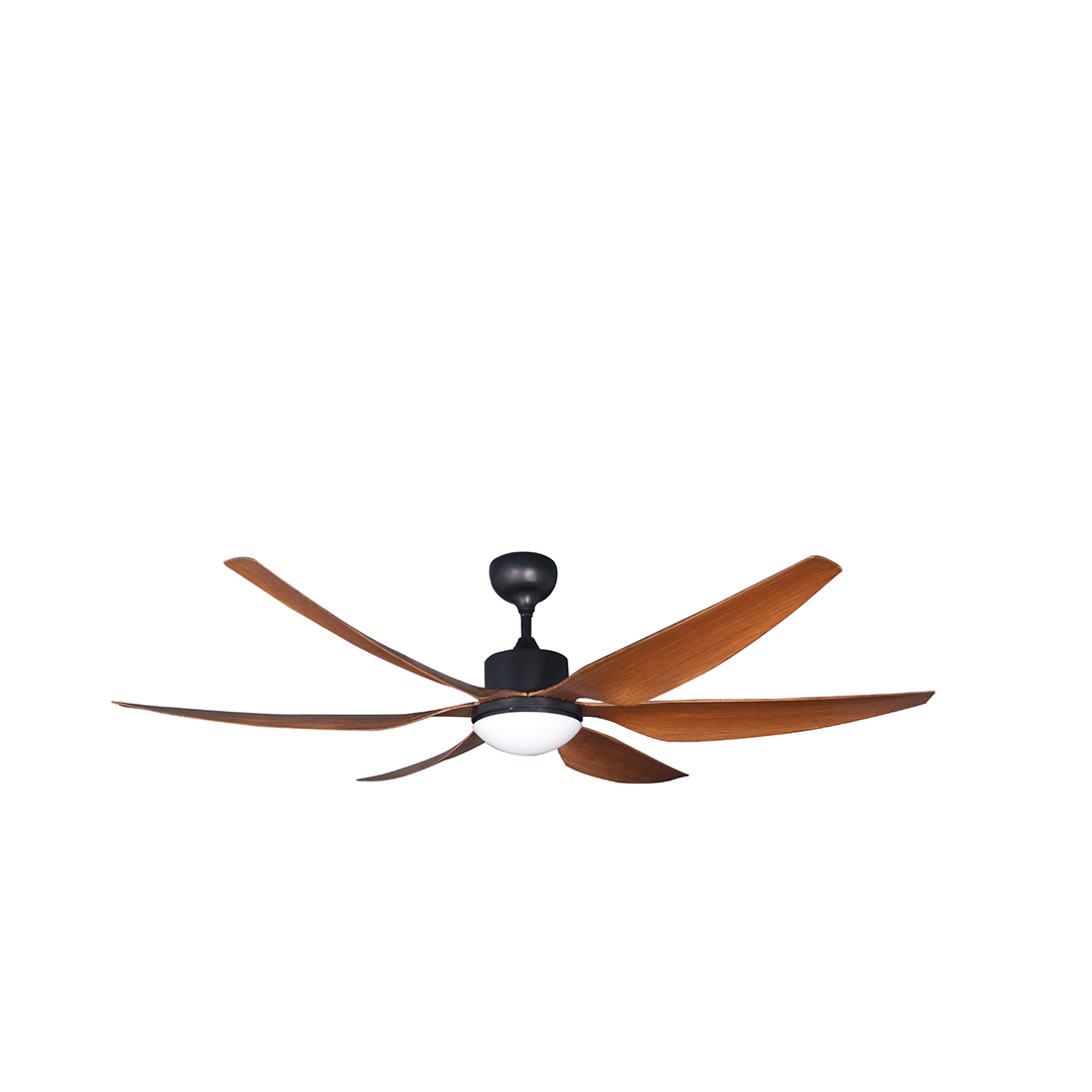 RADAR (DARK WOOD / ASH WOOD)