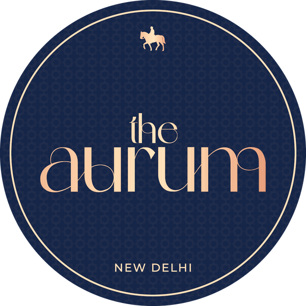 The Aurum