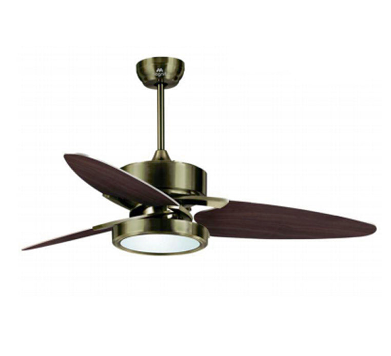 Buy AIR WIND magnific designer fans, bedroom ceiling fans online