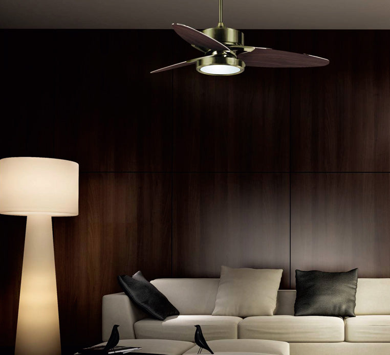 Buy AIR WIND magnific designer fans, bedroom ceiling fans online
