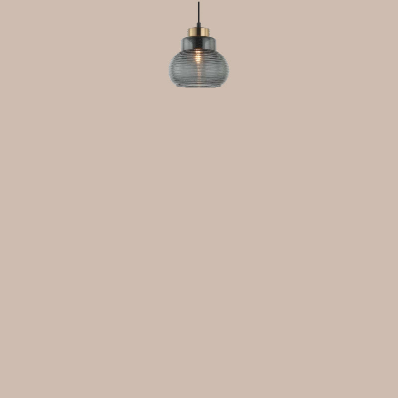 ER-05-018