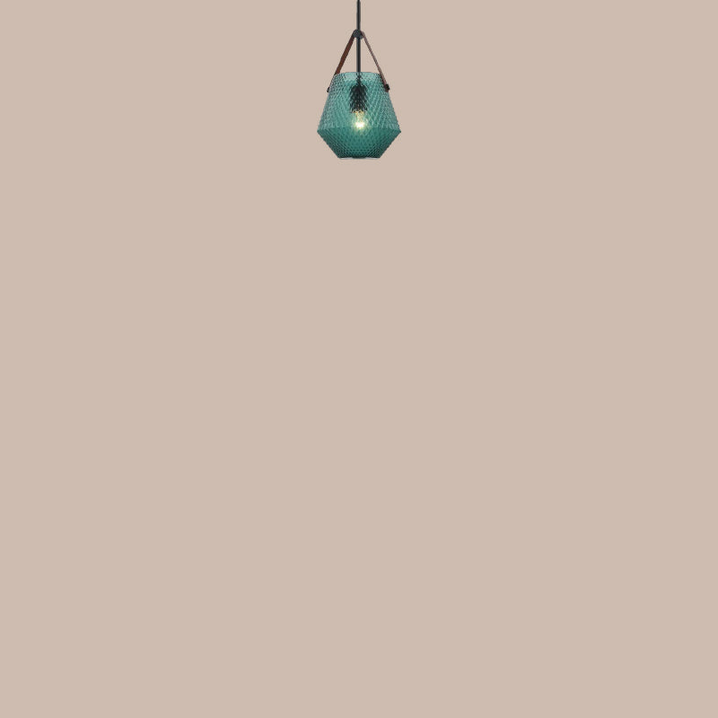 ER-05-028
