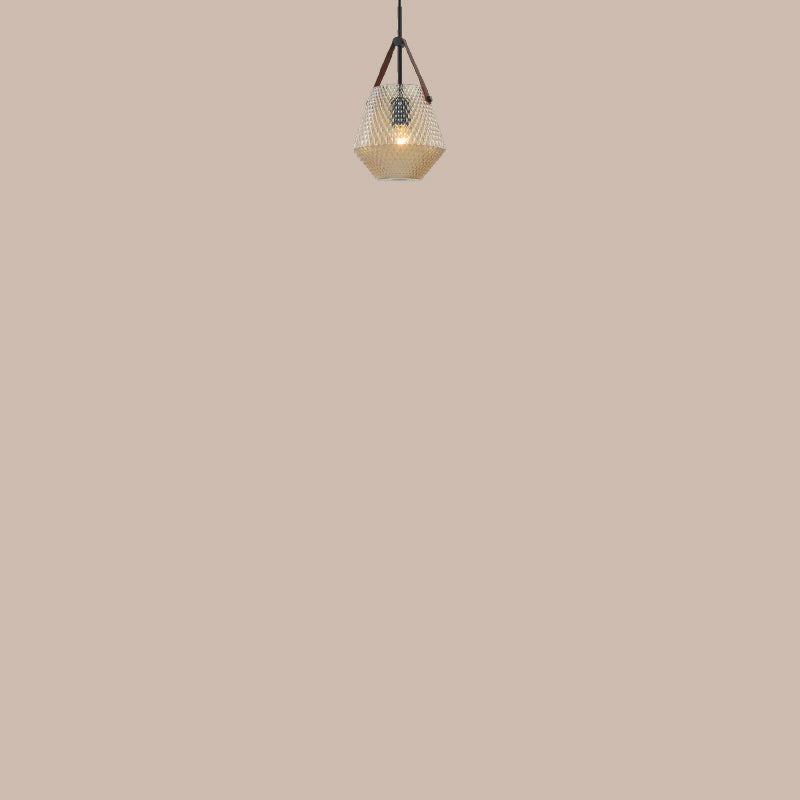 ER-05-030