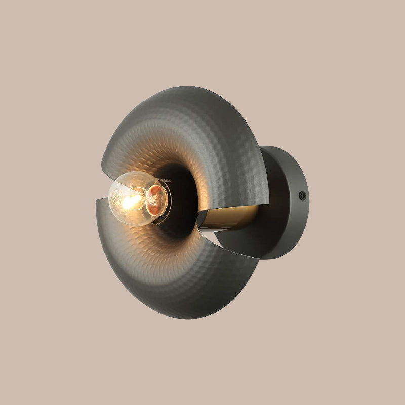 ER-05-067
