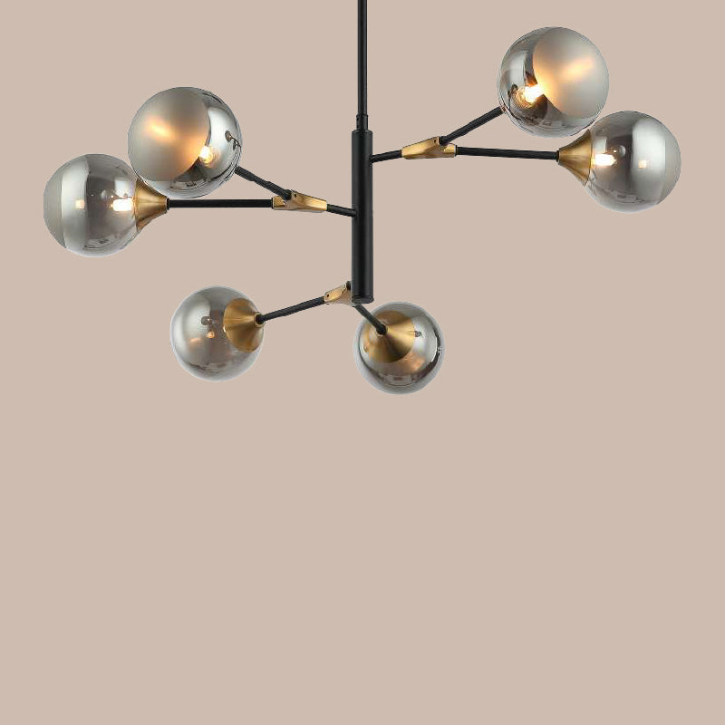 ER-05-070