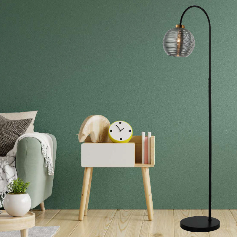 Buy Unique Floor Lamp for Interiors That Reflect Your Style 1