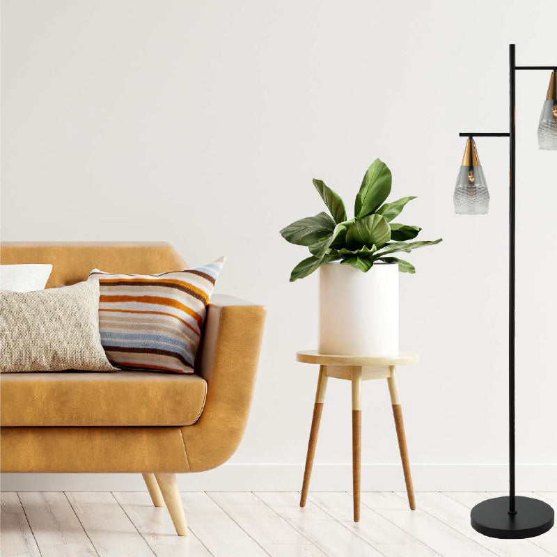 Buy Decorative Floor Lamp for a Warm and Welcoming Look 1