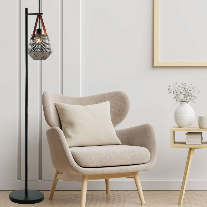 Buy Stylish Floor Lamp to Redefine Your Décor 1
