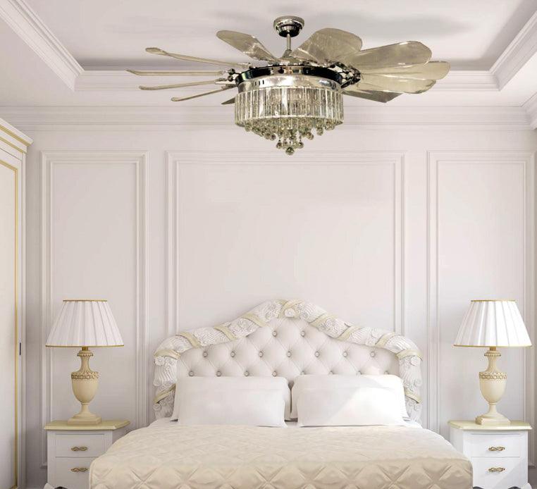 Buy EXCLUSIVE Designer Ceiling Fan