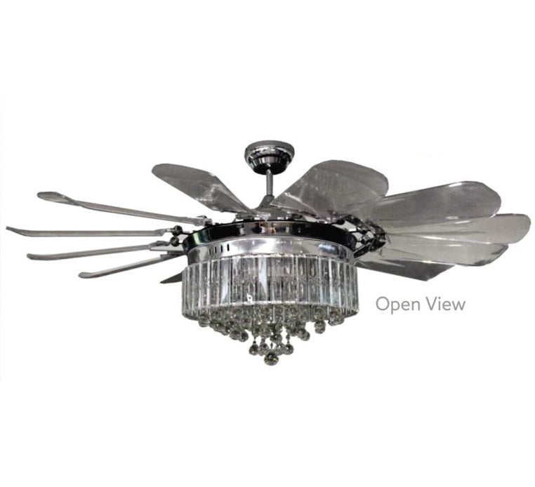 Buy EXCLUSIVE Designer Ceiling Fan
