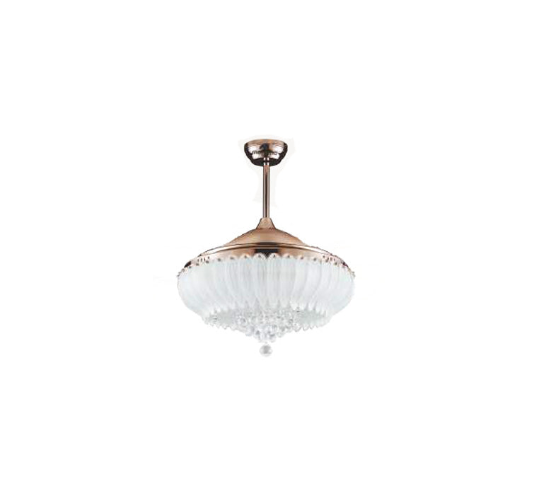 MERC X SERIES (GOLD)