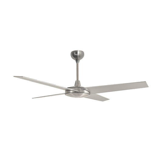 ITALIO (SILVER) with LIGHT