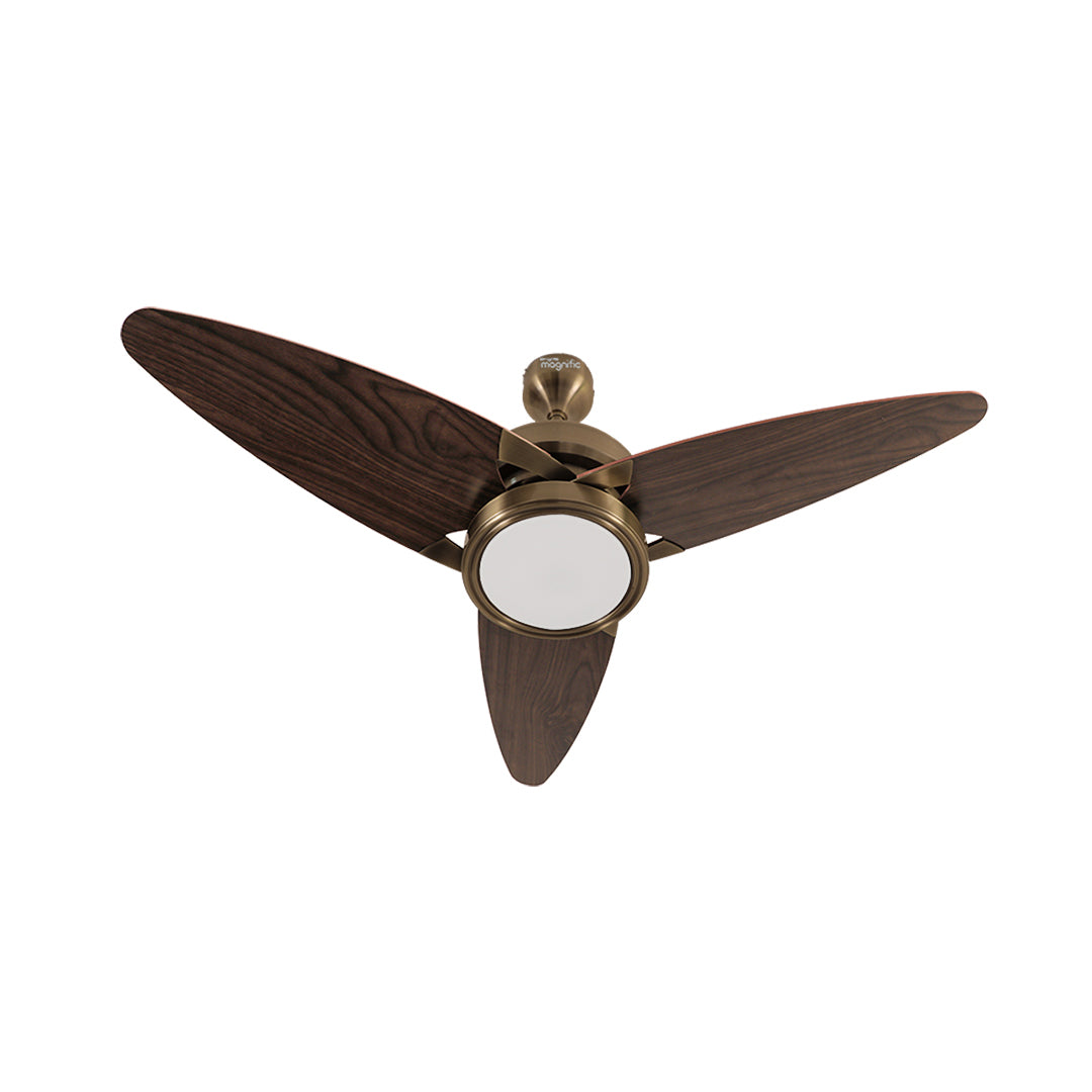 Buy AIR WIND magnific designer fans, bedroom ceiling fans online