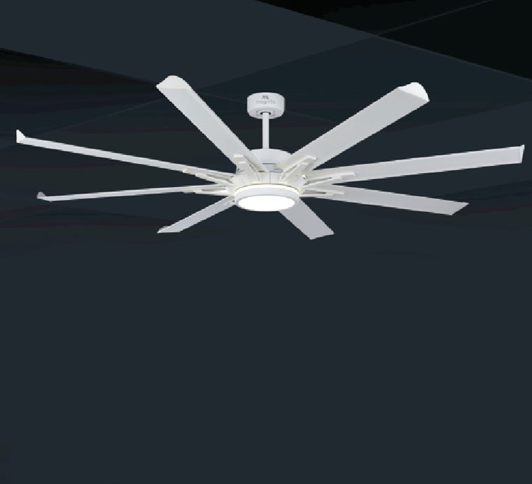 Designer Modern Ceiling Fan with Light Online