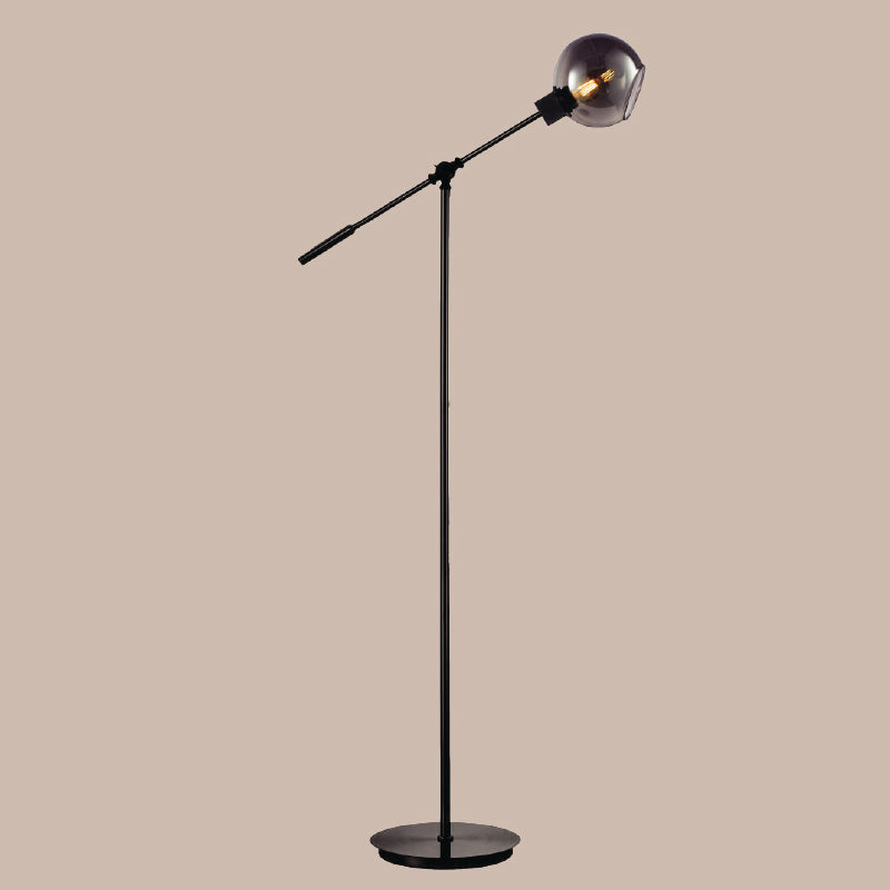 Buy Decorative Floor Lamp for Cozy and Well-Lit Corners
