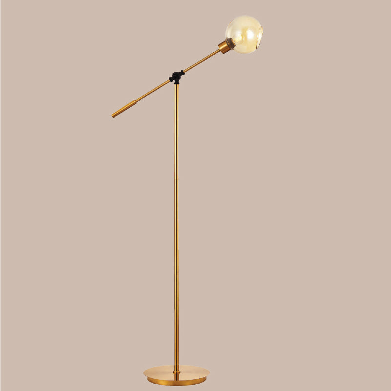 Elegant Floor Lamp to Light Up Your Home – Shop Now