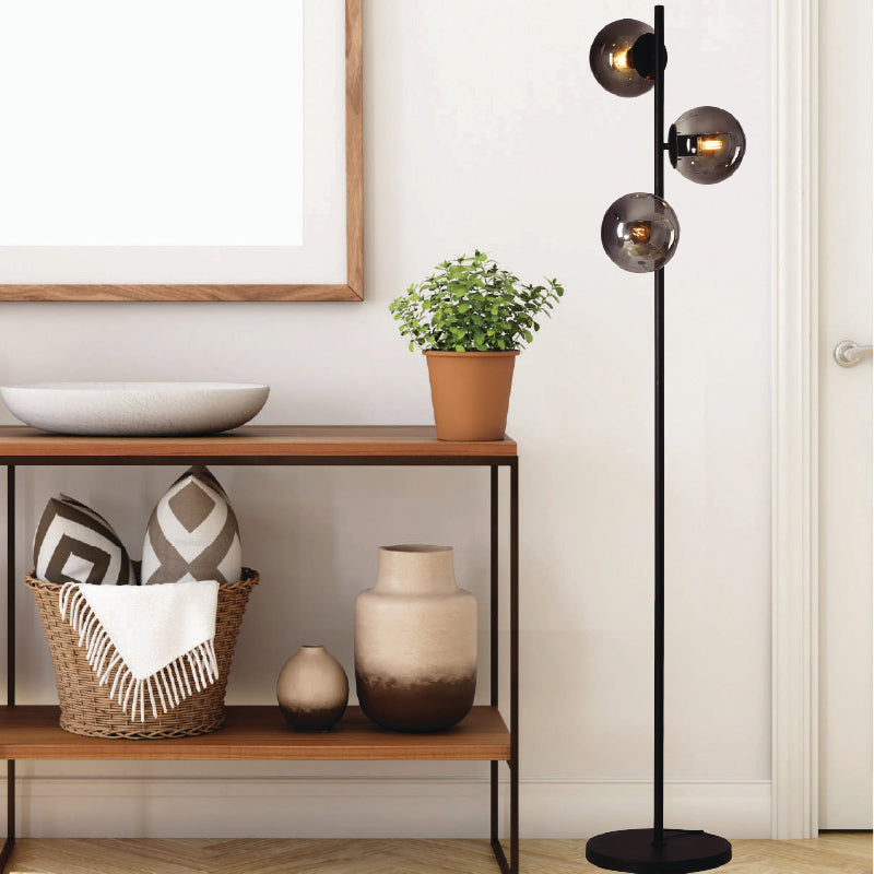 Buy Premium Floor Lamp for Modern and Classic Spaces 1