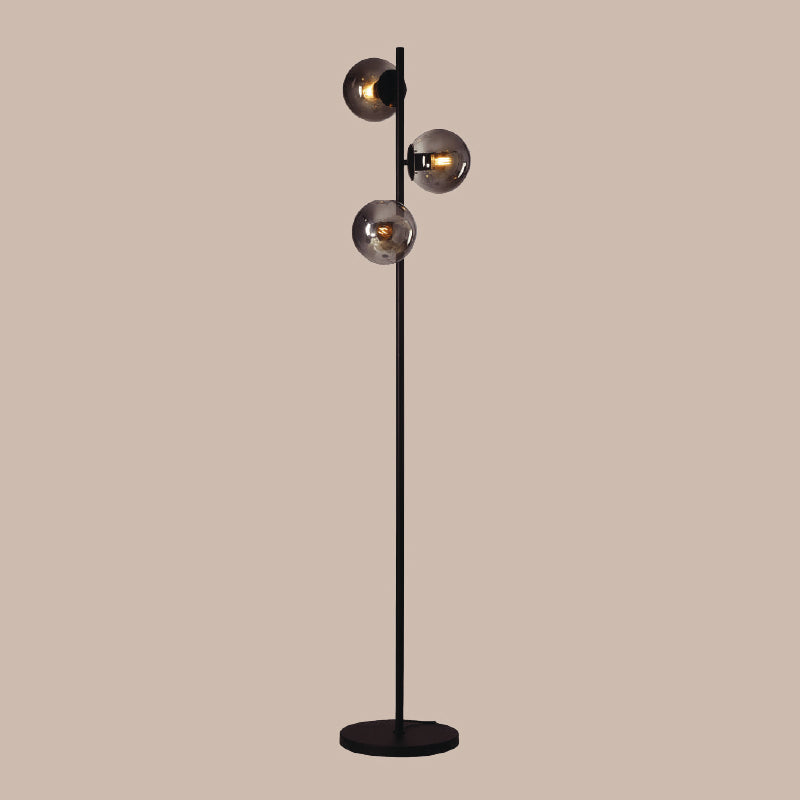 Buy Premium Floor Lamp for Modern and Classic Spaces