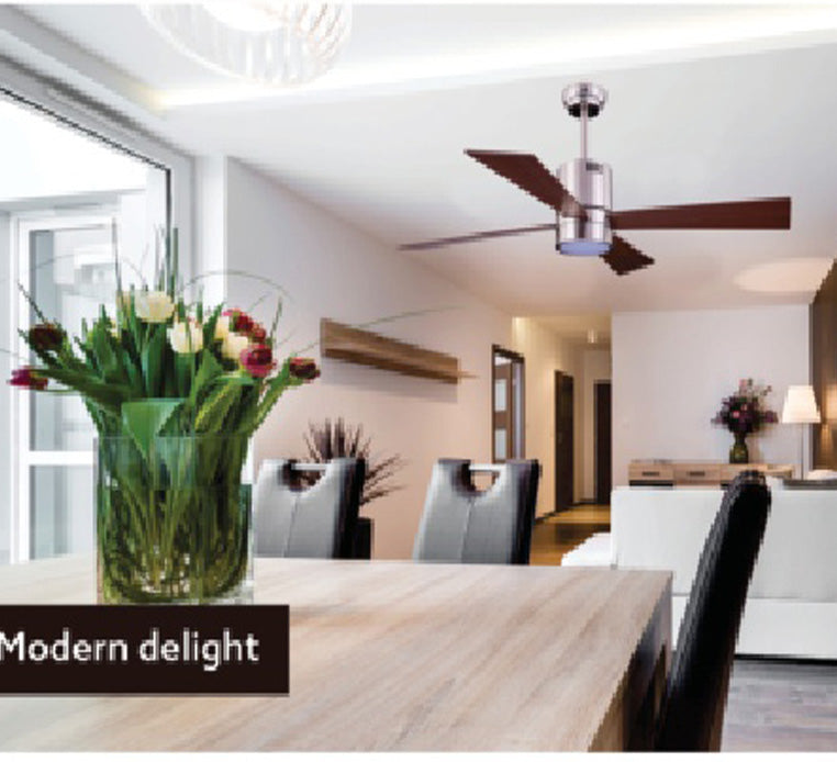 Designer Luxury Fans Online