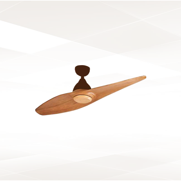 Designer Modern Ceiling Fan Online