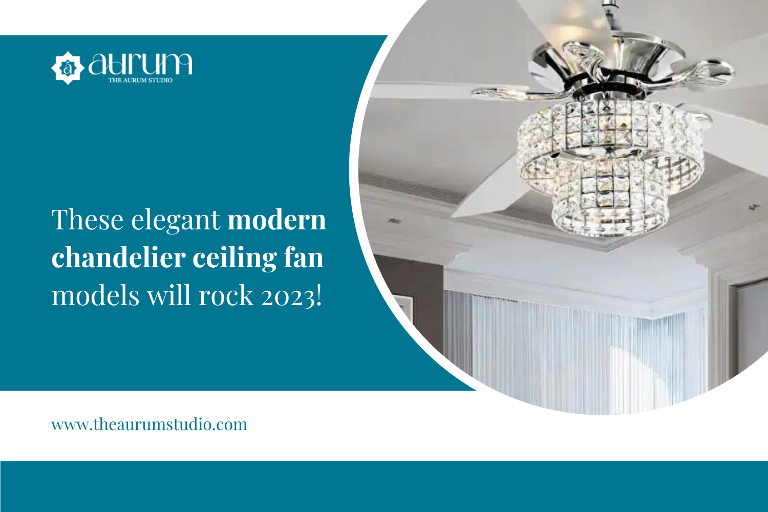 Latest Ceiling Fan Models at Kermit Bourdon blog