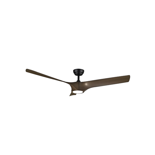 FALCON (WOODEN)