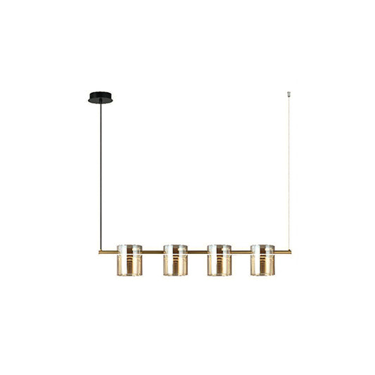 WHIMSY HANGING LIGHT
