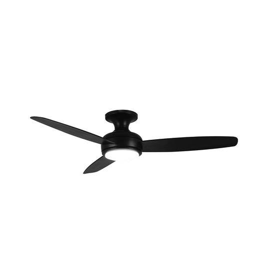 MAESTRO (WHITE / BLACK)