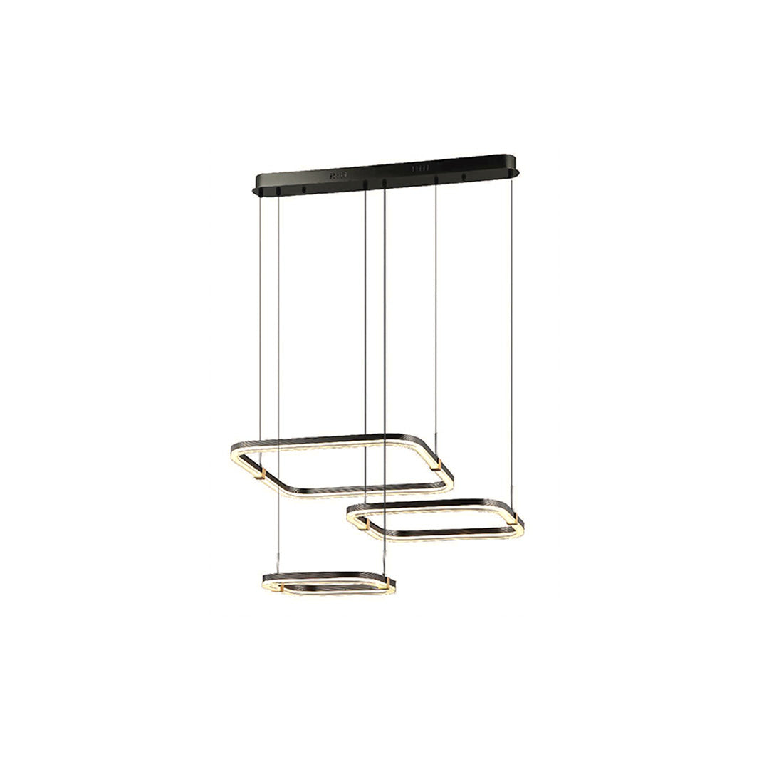 QUADRANT HAVEN HANGING LIGHT
