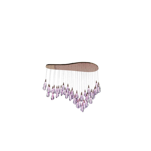 Essence of Light Chandelier