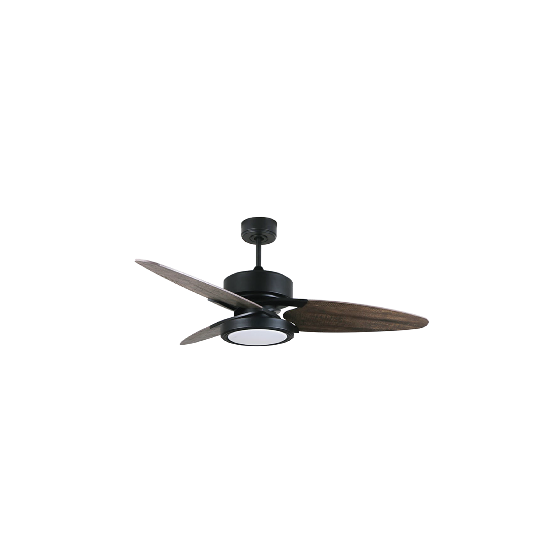 AIRWIND