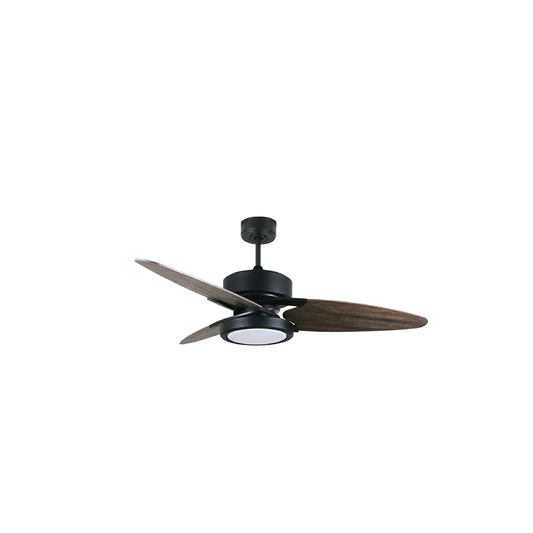 AIRWIND