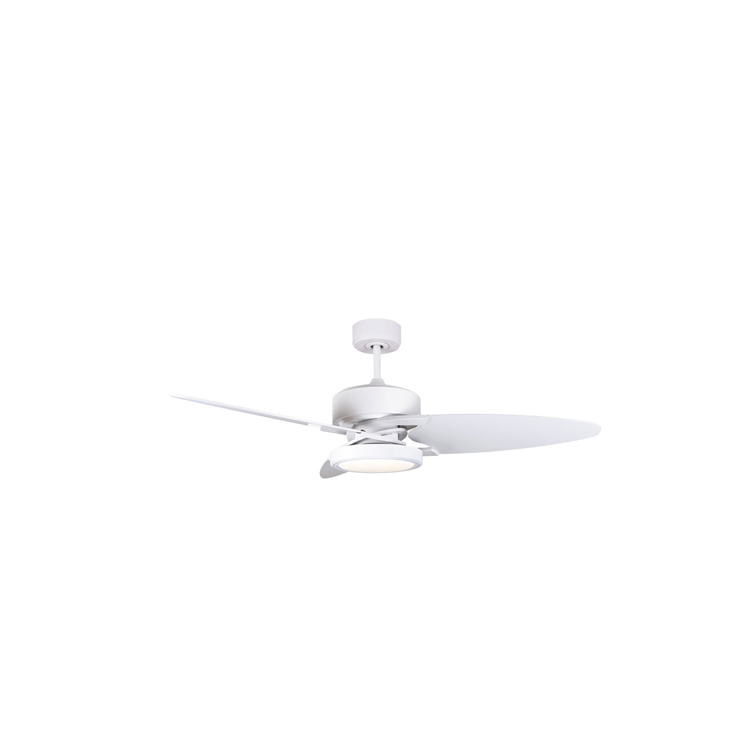 AIRWIND