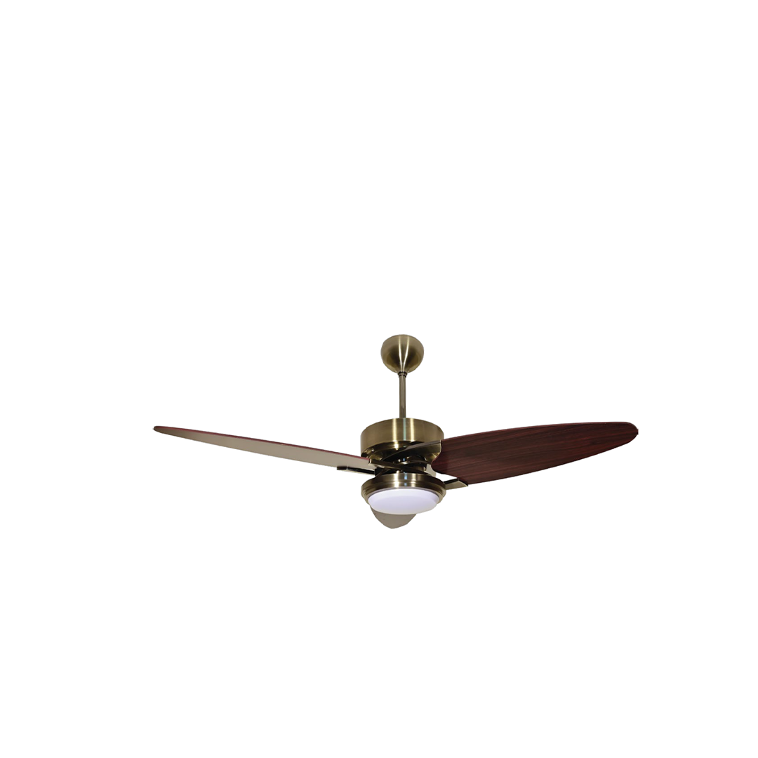AIRWIND