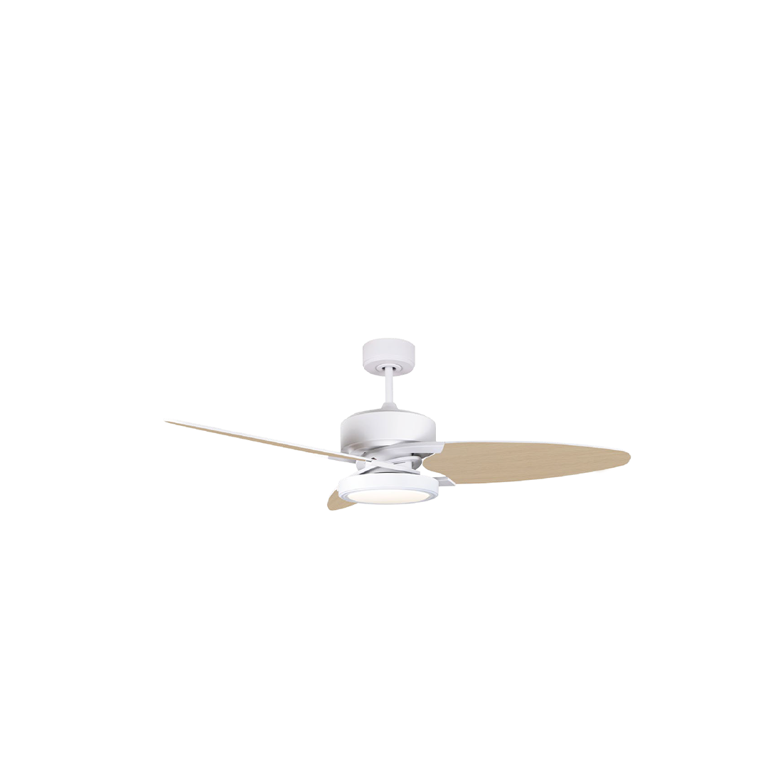 AIRWIND