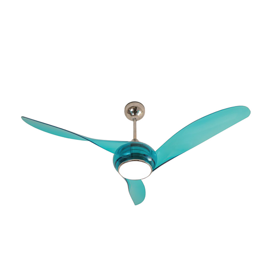 WINDMILL (BLUE)