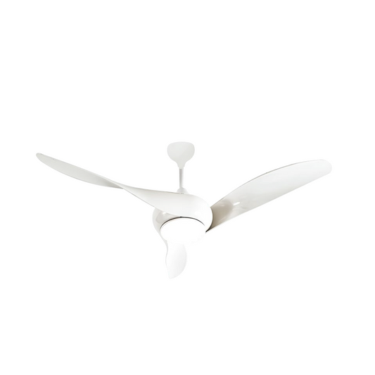 WIND MILL (WHITE)