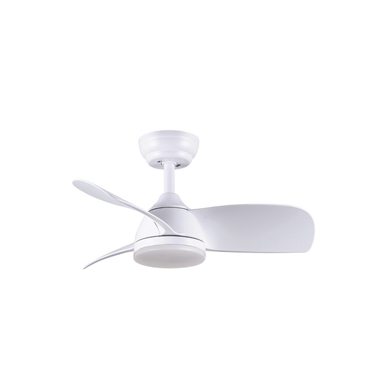 MINIZO (WHITE)