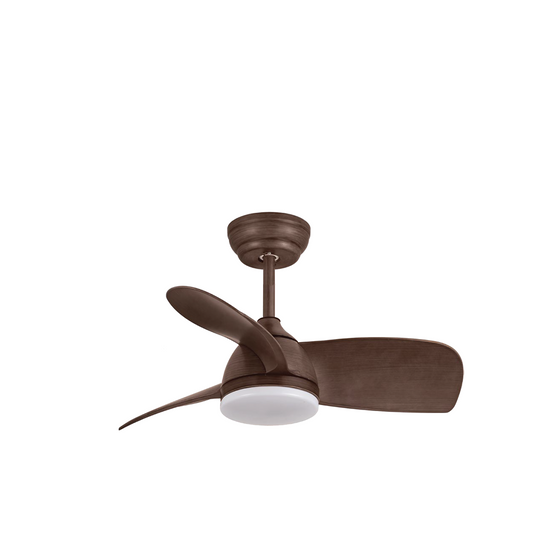MINIZO (WOODEN)
