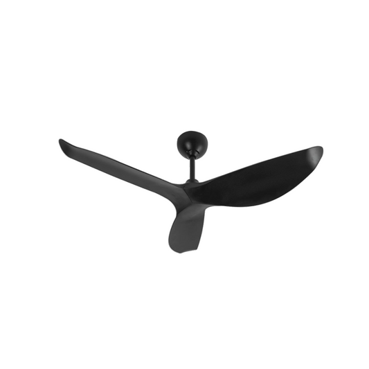 AIRFORCE (BLACK / WHITE)