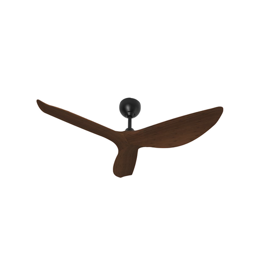 AIRFORCE (WOODEN / WALNUT/ EBONY)
