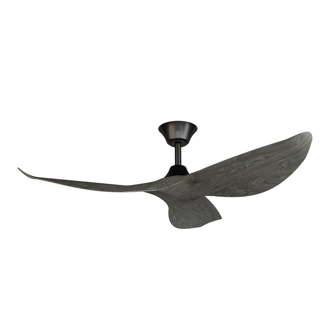 AIRFORCE (WOODEN / WALNUT/ EBONY)